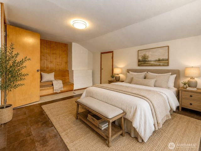 31226 6th Avenue S, Federal Way, WA 98003