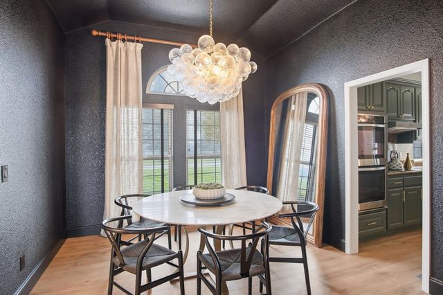 5460 Kilroy Rd, Hilmar, CA 95324