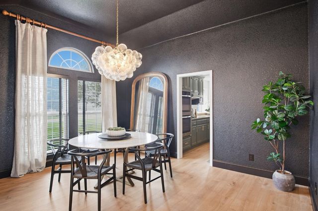 5460 Kilroy Rd, Hilmar, CA 95324