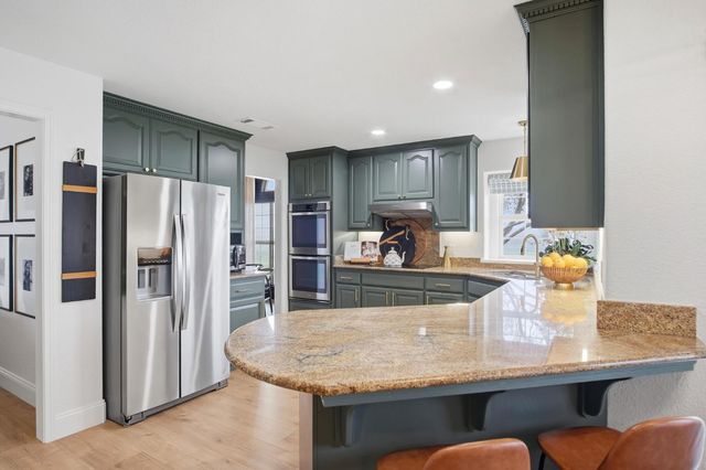 5460 Kilroy Rd, Hilmar, CA 95324