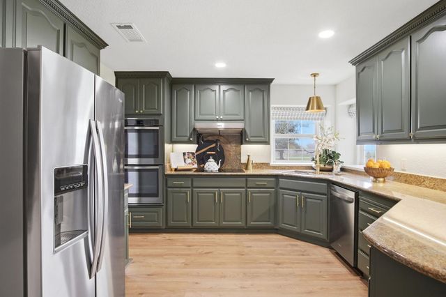 5460 Kilroy Rd, Hilmar, CA 95324