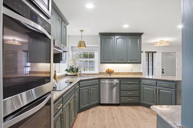 5460 Kilroy Rd, Hilmar, CA 95324