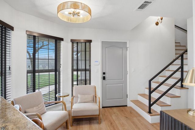 5460 Kilroy Rd, Hilmar, CA 95324