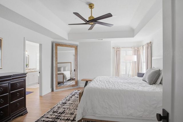 5460 Kilroy Rd, Hilmar, CA 95324