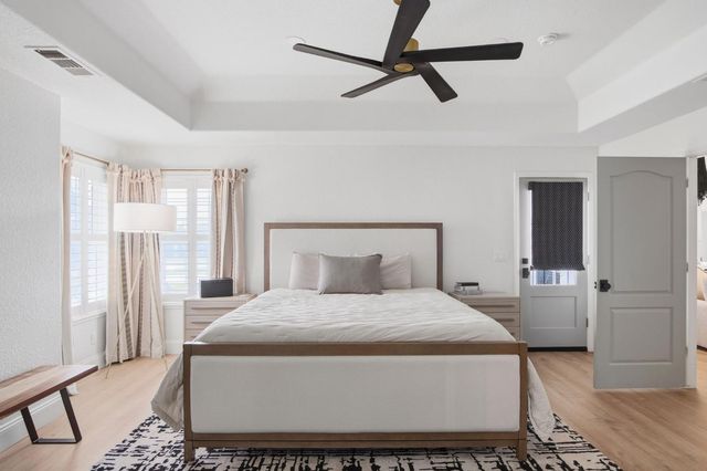 5460 Kilroy Rd, Hilmar, CA 95324