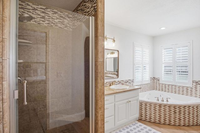 5460 Kilroy Rd, Hilmar, CA 95324