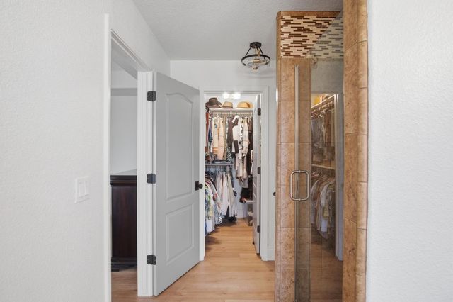 5460 Kilroy Rd, Hilmar, CA 95324