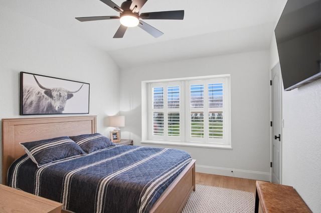 5460 Kilroy Rd, Hilmar, CA 95324