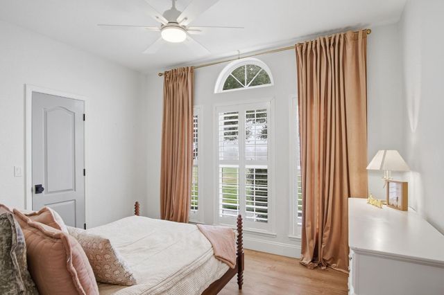 5460 Kilroy Rd, Hilmar, CA 95324