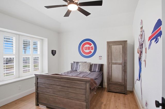 5460 Kilroy Rd, Hilmar, CA 95324