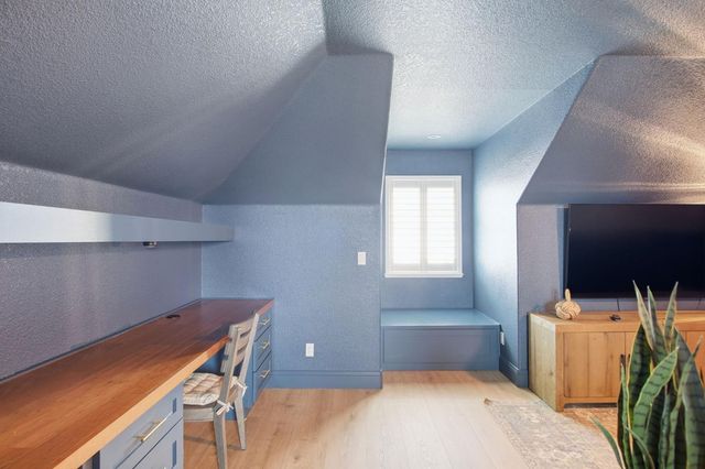 5460 Kilroy Rd, Hilmar, CA 95324