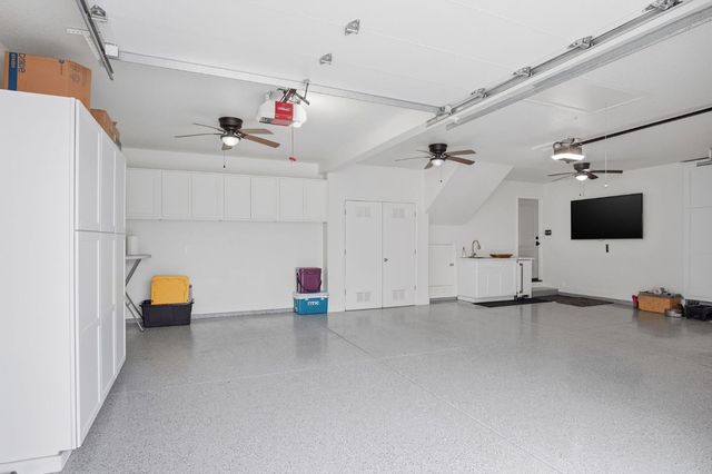 5460 Kilroy Rd, Hilmar, CA 95324