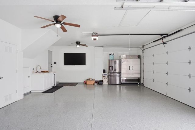 5460 Kilroy Rd, Hilmar, CA 95324