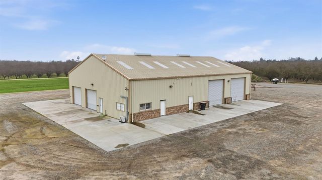 5460 Kilroy Rd, Hilmar, CA 95324