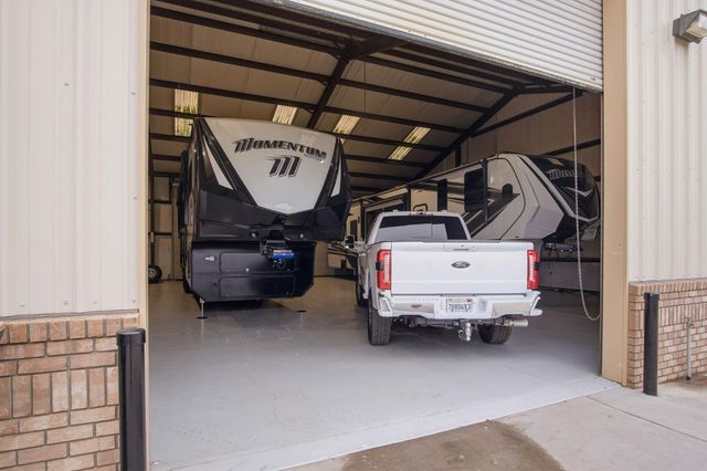 5460 Kilroy Rd, Hilmar, CA 95324