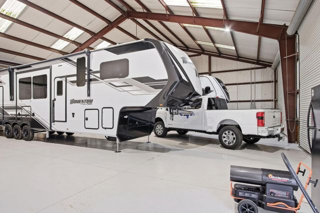 5460 Kilroy Rd, Hilmar, CA 95324