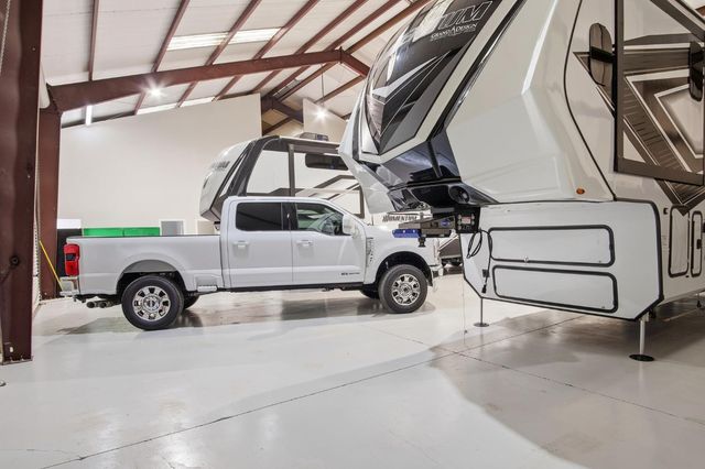 5460 Kilroy Rd, Hilmar, CA 95324