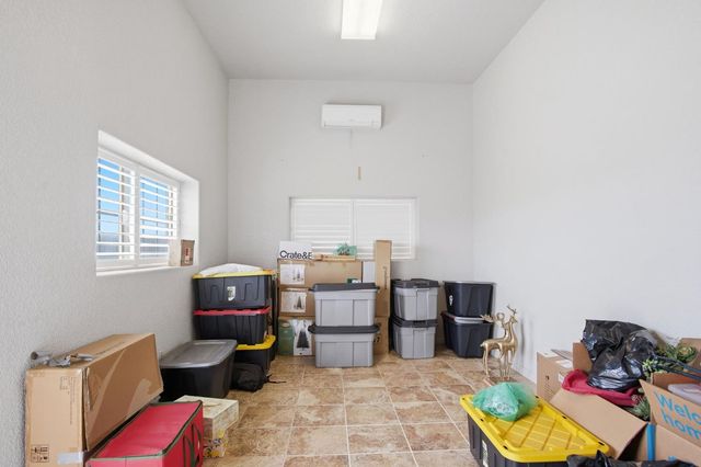 5460 Kilroy Rd, Hilmar, CA 95324