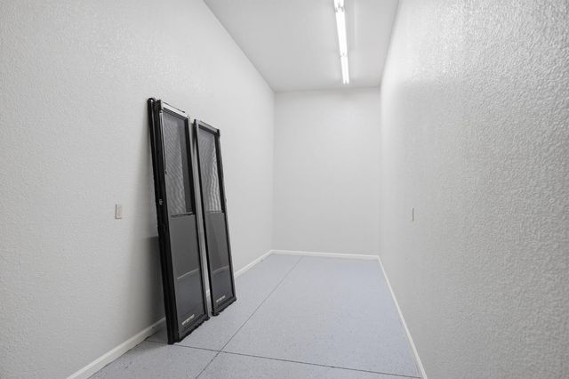 5460 Kilroy Rd, Hilmar, CA 95324