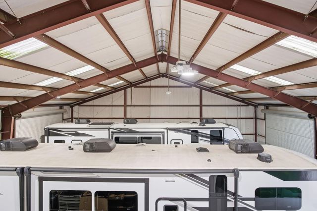 5460 Kilroy Rd, Hilmar, CA 95324