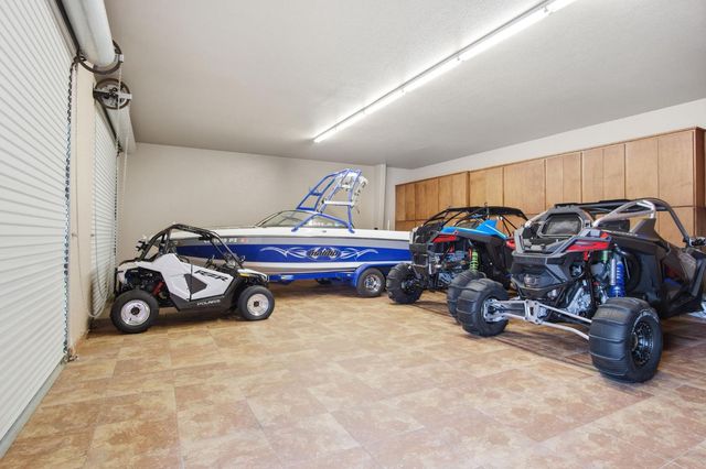 5460 Kilroy Rd, Hilmar, CA 95324