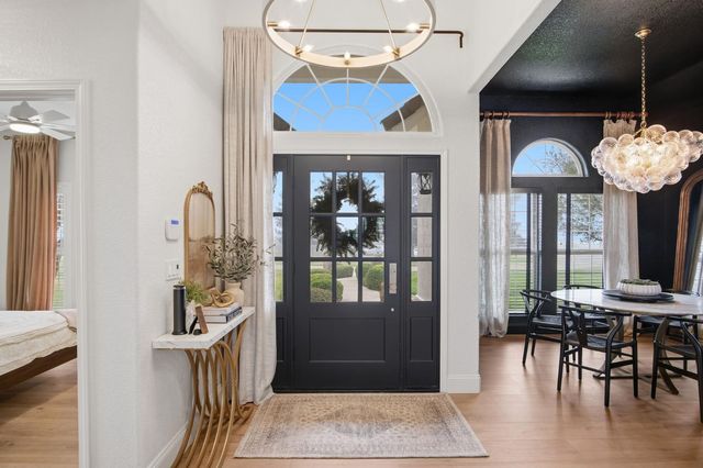 5460 Kilroy Rd, Hilmar, CA 95324