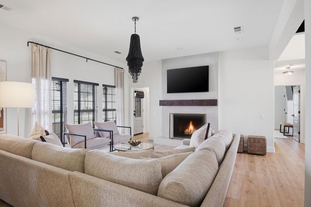 5460 Kilroy Rd, Hilmar, CA 95324