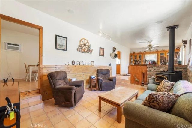 42343 Witten Drive, Aguanga, CA 92536