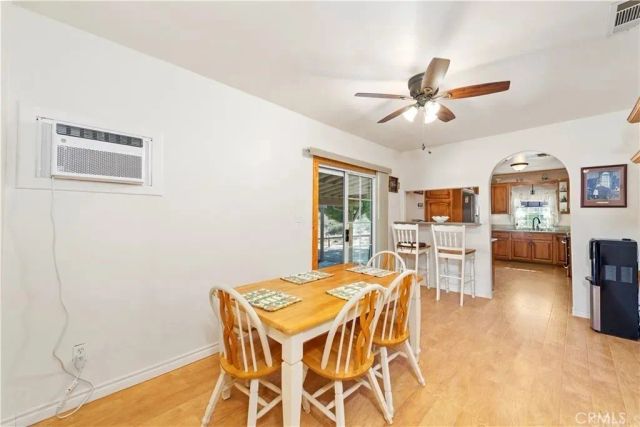 42343 Witten Drive, Aguanga, CA 92536