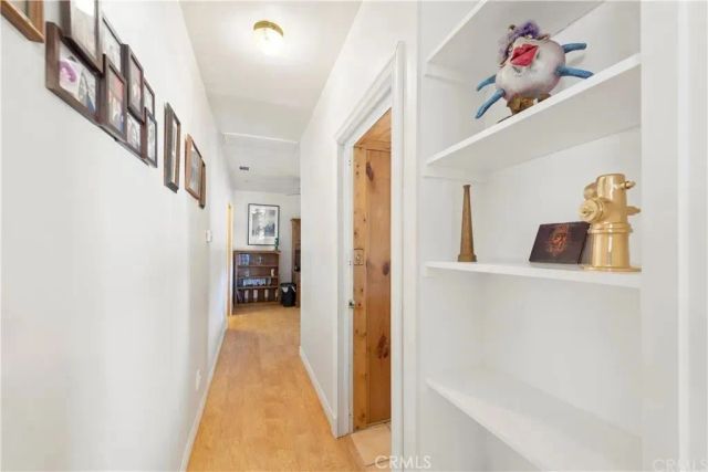 42343 Witten Drive, Aguanga, CA 92536