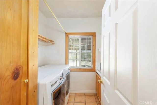 42343 Witten Drive, Aguanga, CA 92536