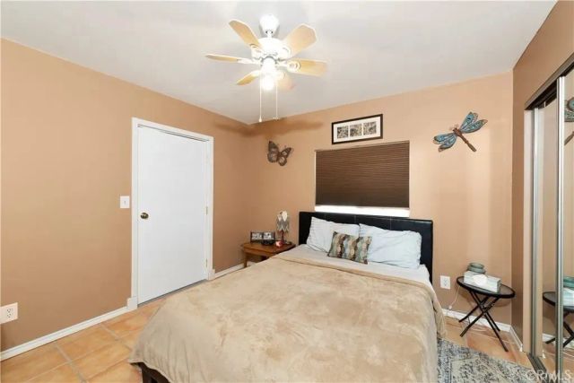 42343 Witten Drive, Aguanga, CA 92536