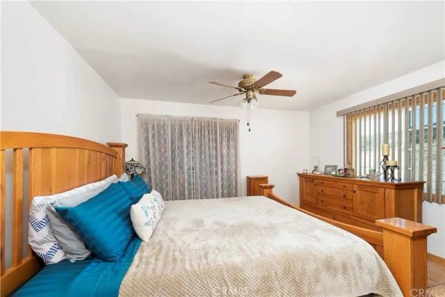 42343 Witten Drive, Aguanga, CA 92536