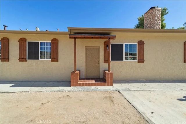 42343 Witten Drive, Aguanga, CA 92536