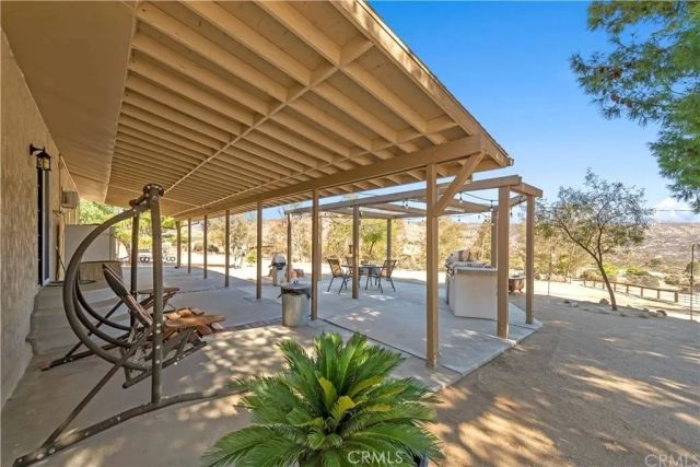 42343 Witten Drive, Aguanga, CA 92536