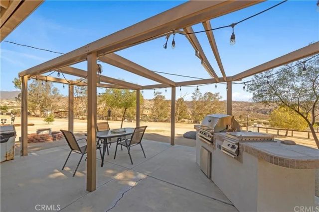 42343 Witten Drive, Aguanga, CA 92536