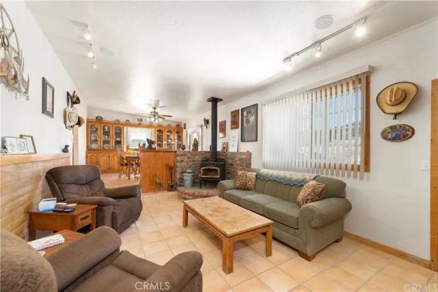 42343 Witten Drive, Aguanga, CA 92536