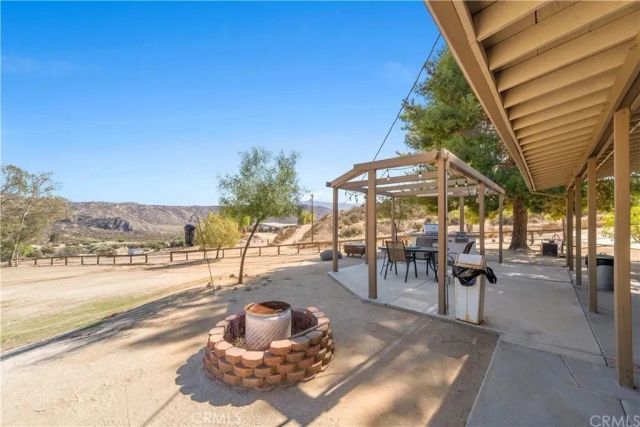 42343 Witten Drive, Aguanga, CA 92536