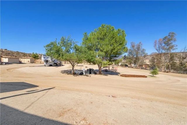 42343 Witten Drive, Aguanga, CA 92536