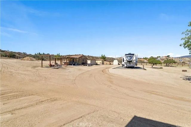 42343 Witten Drive, Aguanga, CA 92536