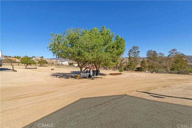 42343 Witten Drive, Aguanga, CA 92536