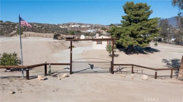 42343 Witten Drive, Aguanga, CA 92536