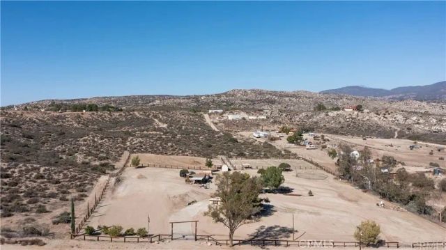 42343 Witten Drive, Aguanga, CA 92536