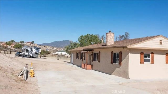 42343 Witten Drive, Aguanga, CA 92536