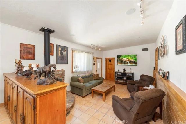 42343 Witten Drive, Aguanga, CA 92536