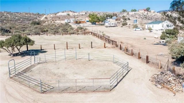 42343 Witten Drive, Aguanga, CA 92536