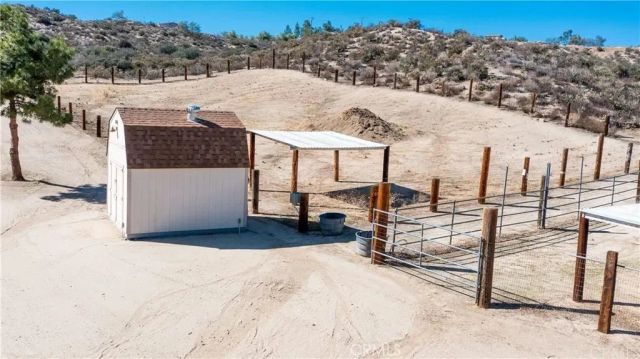 42343 Witten Drive, Aguanga, CA 92536