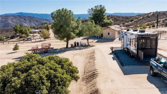 42343 Witten Drive, Aguanga, CA 92536