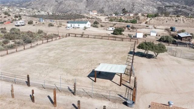 42343 Witten Drive, Aguanga, CA 92536