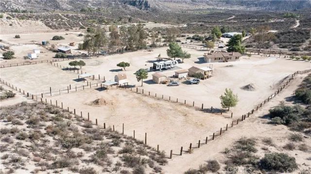 42343 Witten Drive, Aguanga, CA 92536